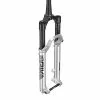 ROCKSHOX Pike Ultimate Charger 3 RC2 - Crown 29' 130mm Boost 44offset Silver DebonAir+