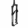 ROCKSHOX Pike Ultimate Charger 3 RC2 - Crown 29' 140mm Boost 44off. GlossBlack DebonAir+