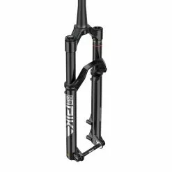 ROCKSHOX Pike Ultimate Charger 3 RC2 - Crown 29' 140mm Boost 44off. GlossBlack DebonAir+ -Response Parts Verkäufe rockshox pike ultimate charger 3 rc2 crown 29 140mm boost 44off glossblack debonair5