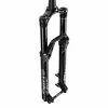 ROCKSHOX Pike Ultimate Charger2.1 RC2 Crown 27.5' 150mm Boost Black 37offset DebonAir