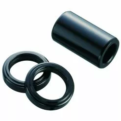 ROCKSHOX Rear Shock Mounting Hardware Metric 6X25mm 3-piece (1 Set)