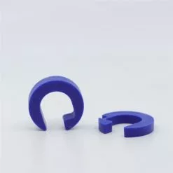 ROCKSHOX REAR SHOCK VOLUME REDUCER KIT SIDLUXE (2021)