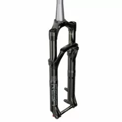 ROCKSHOX Reba RL - Crown 26' 15x100 100mm Black 40offset Solo Air