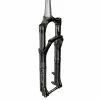 ROCKSHOX Reba RL - Crown 26' 15x100 140mm 40offset Solo Air Black