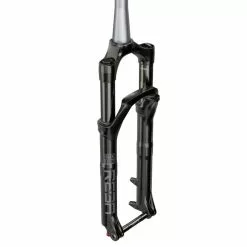 ROCKSHOX Reba RL - Crown 29' 100mm Boost Black 51offset Solo Air