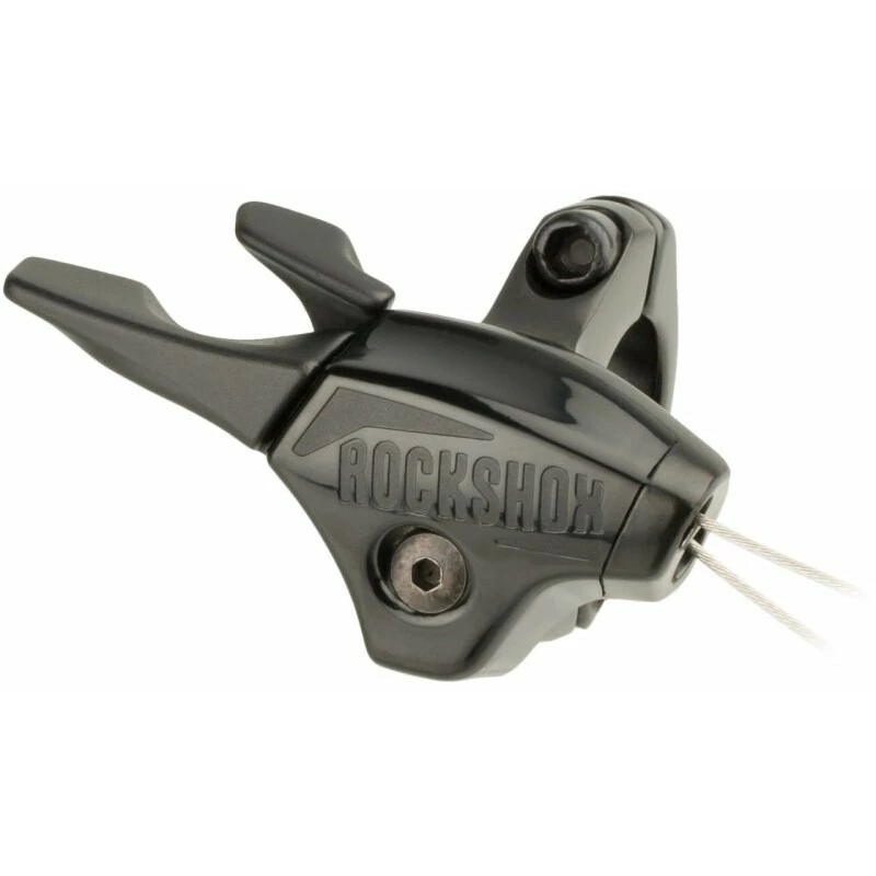 ROCKSHOX Remote Upgrade Kit - OneLoc Right Above SID Boost/Reba/Bluto(2012-2017) 1 ROCKSHOX Remote Upgrade Kit - OneLoc Right Above SID Boost/Reba/Bluto(2012-2017)