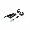 ROCKSHOX Reverb Remote Upgrade 1x Kit Links Unten REVERB A2-B1 (2013+)