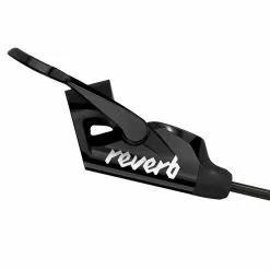 ROCKSHOX Reverb Remote Upgrade 1x Kit Links Unten REVERB A2-B1 (2013+) 6 ROCKSHOX Reverb Remote Upgrade 1x Kit Links Unten REVERB A2-B1 (2013+) -Response Parts Verkäufe rockshox reverb remote upgrade 1x kit links unten reverb a2 b1 20133