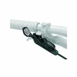 ROCKSHOX Reverb Remote Upgrade 1x Kit Links Unten REVERB A2-B1 (2013+) 7 ROCKSHOX Reverb Remote Upgrade 1x Kit Links Unten REVERB A2-B1 (2013+) -Response Parts Verkäufe rockshox reverb remote upgrade 1x kit links unten reverb a2 b1 20134