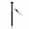 ROCKSHOX Reverb Stealth - 1X Remote 30.9mm 150mm Left/Below, C3