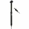 ROCKSHOX Reverb Stealth - 1X Remote 30.9mm 175mm Left/Below, C4