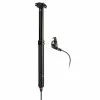 ROCKSHOX Reverb Stealth Plunger Remote 30.9 125mm Right/above, Left/below, C1