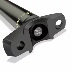 ROCKSHOX Reverb Stealth Plunger Remote 30.9 170mm Right/above, Left/below, C1 5 ROCKSHOX Reverb Stealth Plunger Remote 30.9 170mm Right/above, Left/below, C1 -Response Parts Verkäufe rockshox reverb stealth plunger remote 309 170mm right above left below c12