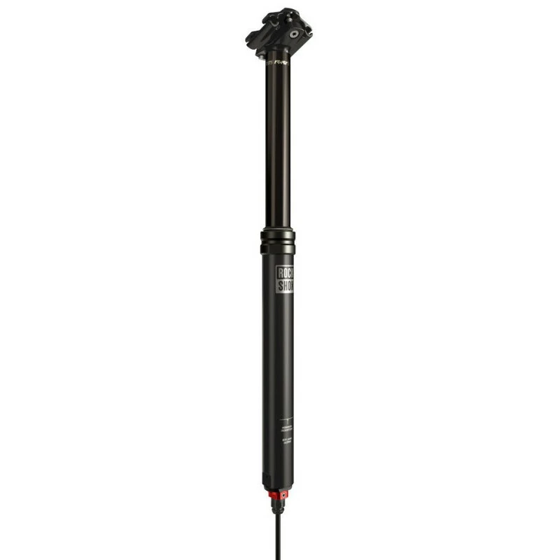 ROCKSHOX Reverb Stealth Plunger Remote 30.9 170mm Right/above, Left/below, C1 4 ROCKSHOX Reverb Stealth Plunger Remote 30.9 170mm Right/above, Left/below, C1 – Bild 4