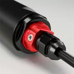 ROCKSHOX Reverb Stealth Plunger Remote 30.9 200mm Right/above, Left/below, C1 -Response Parts Verkäufe rockshox reverb stealth plunger remote 309 200mm right above left below c13