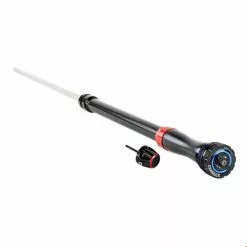 RockShox ROCKSHOX Damper Upgrade Kit - CHARGER2.1 RCT3 PIKE 15X100 29'(A1-A2/2014-2017) 3 RockShox ROCKSHOX Damper Upgrade Kit - CHARGER2.1 RCT3 PIKE 15X100 29'(A1-A2/2014-2017) -Response Parts Verkäufe rockshox rockshox damper upgrade kit charger21 rct3 pike 15x100 29a1 a2 2014 20172