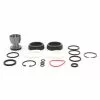 ROCKSHOX Service Kit - 200h / 1 Year Service DOMAIN R/RC B1+ (2022+)