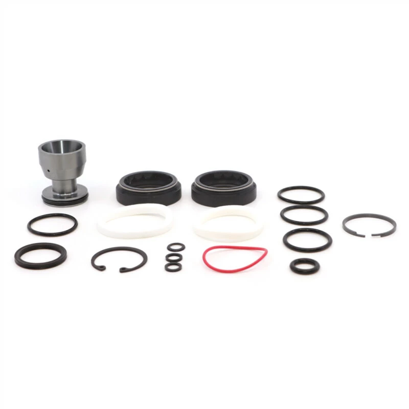 ROCKSHOX Service Kit - 200h / 1 Year Service DOMAIN R/RC B1+ (2022+) 1 ROCKSHOX Service Kit - 200h / 1 Year Service DOMAIN R/RC B1+ (2022+)