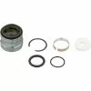 ROCKSHOX SERVICE KIT 200H 1YR REVERB AXS