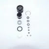 ROCKSHOX SERVICE KIT 400H 2YR REVERBSTLTH B1