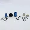 ROCKSHOX Service Kit - 600h / 3 Year Service Reverb XPLR AXS 27.2 (2022) A1
