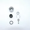 ROCKSHOX SERVICE KIT 600H 3YR REVERB AXS