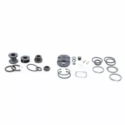 ROCKSHOX SERVICE KIT FULL DUAL AIR 2012 RVL ROCK SHOX