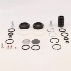 ROCKSHOX SERVICE KIT FULL PARG GOLD A1 ROCK SHOX