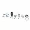 ROCKSHOX SERVICE KIT FULL RECON SILVER SA 2013 ROCK SHOX