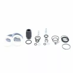 ROCKSHOX SERVICE KIT FULL RECON SILVER SA 2013 ROCK SHOX