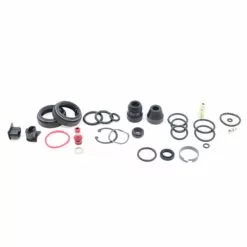 ROCKSHOX SERVICE KIT FULL RS1 29 A1 ROCK SHOX