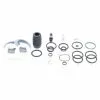 ROCKSHOX SERVICE KIT FULL SEKTOR SA 2013 ROCK SHOX