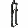 ROCKSHOX SID Select Charger RL - Crown 29' 35mm 120mm Boost Diff.Black 44offset DebonAir