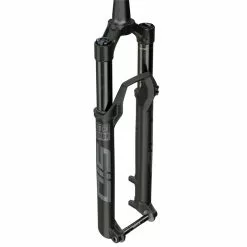 ROCKSHOX SID Select Charger RL - Remote 29' 35mm 120mm Boost Diff.Black 44offset DebonAir