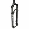 ROCKSHOX SID SL Ultimate Race Day - Remote 29' 100mm Boost GlossBlack 44offset DebonAir