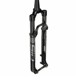 ROCKSHOX SID SL Ultimate Race Day - Remote 29' 100mm Boost GlossBlack 44offset DebonAir