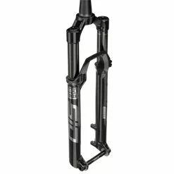 ROCKSHOX SID Ultimate Race Day - Crown 29' 35mm 120mm Boost GlossBlack 44offset DebonAir -Response Parts Verkäufe rockshox sid ultimate race day crown 29 35mm 120mm boost glossblack 44offset debonair3
