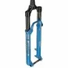 ROCKSHOX SID Ultimate Race Day - Remote 29' 120mm Boost 44offset Gloss Blue DebonAir