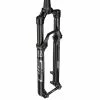 ROCKSHOX SID Ultimate Race Day - Remote 29' 120mm Boost 44offset GlossBlack DebonAir