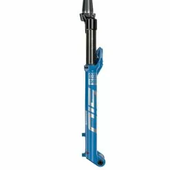 ROCKSHOX SID Ultimate Race Day - Remote 29' 35mm 120mm Boost Gloss Blue 44offset DebonAir -Response Parts Verkäufe rockshox sid ultimate race day remote 29 35mm 120mm boost gloss blue 44offset debonair2