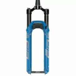 ROCKSHOX SID Ultimate Race Day - Remote 29' 35mm 120mm Boost Gloss Blue 44offset DebonAir -Response Parts Verkäufe rockshox sid ultimate race day remote 29 35mm 120mm boost gloss blue 44offset debonair3