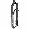 ROCKSHOX SID Ultimate Race Day - Remote 29' 35mm 120mm Boost GlossBlack 44offset DebonAir