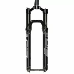 ROCKSHOX SID Ultimate Race Day - Remote 29' 35mm 120mm Boost GlossBlack 44offset DebonAir -Response Parts Verkäufe rockshox sid ultimate race day remote 29 35mm 120mm boost glossblack 44offset debonair3