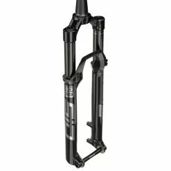 ROCKSHOX SID Ultimate Race Day - Remote 29' 35mm 120mm Boost GlossBlack 44offset DebonAir -Response Parts Verkäufe rockshox sid ultimate race day remote 29 35mm 120mm boost glossblack 44offset debonair4