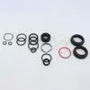 ROCKSHOX SID XX/RL (2017) 200 Stunden/1 Jahr Service Kit, RockShox