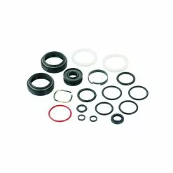 ROCKSHOX SID XX/RL (2017) 200 Stunden/1 Jahr Service Kit, RockShox -Response Parts Verkäufe rockshox sid xx rl 2017 200 stunden 1 jahr service kit rockshox2