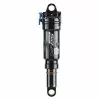 ROCKSHOX SIDLuxe Ultimate RL 210X50mm SoloAir Standard/Standard, Black