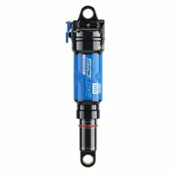 ROCKSHOX SIDLuxe Ultimate RL 210X50mm SoloAir Standard/Standard, Black -Response Parts Verkäufe rockshox sidluxe ultimate rl 210x50mm soloair standard standard black2