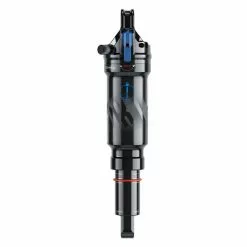 ROCKSHOX SIDLuxe Ultimate RL 210X50mm SoloAir Standard/Standard, Black -Response Parts Verkäufe rockshox sidluxe ultimate rl 210x50mm soloair standard standard black3