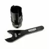 ROCKSHOX Spring Compressor Tool, Counter Measure Super Deluxe/Deluxe Coil B1+(2023+)